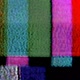 Tv Color Bars Flickering - VideoHive Item for Sale