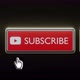 Youtube Subscription - VideoHive Item for Sale
