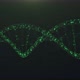 Sci-fi DNA concept Vol.4 - VideoHive Item for Sale