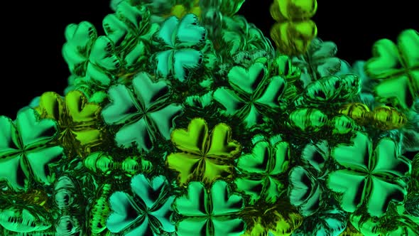 Leaf Colver Transition alt