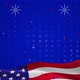 USA Background Video - VideoHive Item for Sale