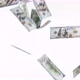 Illusion Of Easy Money - VideoHive Item for Sale