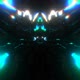 Abstract Flashes VJ Loop - VideoHive Item for Sale