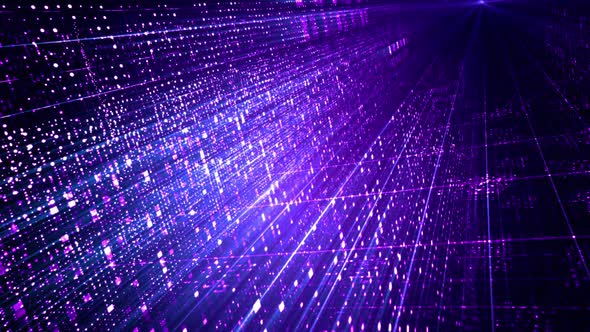 Digital Networks 06 HD