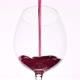 Pouring Wine into a glass - VideoHive Item for Sale