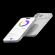 Phone Mockup - VideoHive Item for Sale