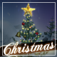 Christmas - VideoHive Item for Sale