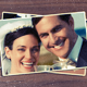 Wedding Memories - VideoHive Item for Sale