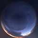 Realsky HDRI Dusk 1730 - 3DOcean Item for Sale