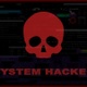 System Hacked Alert Windows (22 items) - VideoHive Item for Sale