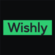 Wishly – WooCommerce Wishlist, Gifting and Estimates - CodeCanyon Item for Sale