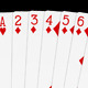 Playing Cards Spread - GraphicRiver Item for Sale