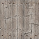 Textures Wood - 3DOcean Item for Sale