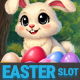HTML Responsive Slot • Easter Slot Casino Game - CodeCanyon Item for Sale