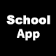 Schoola – School Management System with Student | Parents Flutter App | Laravel Admin - CodeCanyon Item for Sale