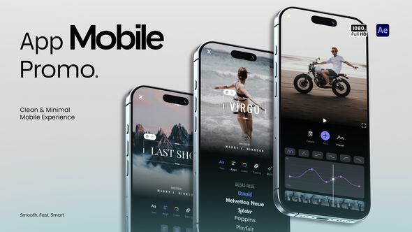 App Promo