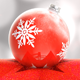 Stylized Christmas Pack - VideoHive Item for Sale