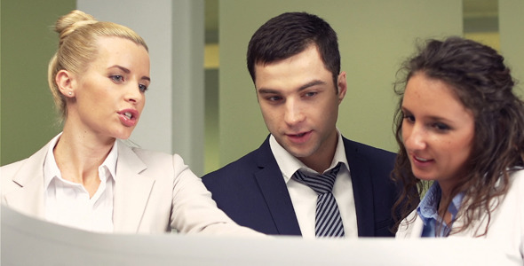 Blueprint Collaboration alt