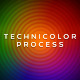 Technicolor Process - VideoHive Item for Sale