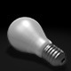 Bulb - 3DOcean Item for Sale