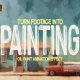 Painting Effect - VideoHive Item for Sale
