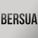 BERSUA Responsive Coming Soon Page - ThemeForest Item for Sale