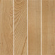 Textures Wood Pack2 - 3DOcean Item for Sale