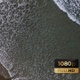 AH - Sea Waves Abstract - VideoHive Item for Sale