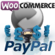 PAYPAL CURRENCY CONVERTER PRO FOR WOOCOMMERCE - CodeCanyon Item for Sale