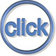 Button Clicks