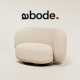 Abode - Furniture Store and Home Decor WordPress Theme - ThemeForest Item for Sale