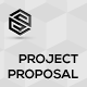 Project Proposal Template (Updated) - GraphicRiver Item for Sale