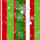 Christmas Snow Flakes - VideoHive Item for Sale