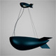 The Bomb - 3DOcean Item for Sale