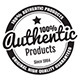 Premium High Quality Guarantee Badges - GraphicRiver Item for Sale