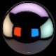 HDRI Color 01 - 3DOcean Item for Sale