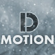 Dust, Motes, Dirt, Particles - VideoHive Item for Sale