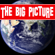 The Big Picture - AudioJungle Item for Sale