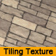 Stone Tiling Texture - GraphicRiver Item for Sale