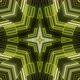 Disco Bg 20 - VideoHive Item for Sale