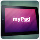 myPad - VideoHive Item for Sale