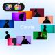 Altrion Ai Promo for FCPX - VideoHive Item for Sale