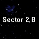 Space Sector 2.B - 3DOcean Item for Sale