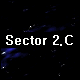 Space Sector 2.C - 3DOcean Item for Sale