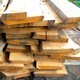 Wooden Board Pack 01