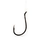 Fishing Hook - GraphicRiver Item for Sale