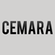CEMARA Responsive Coming Soon Page - ThemeForest Item for Sale