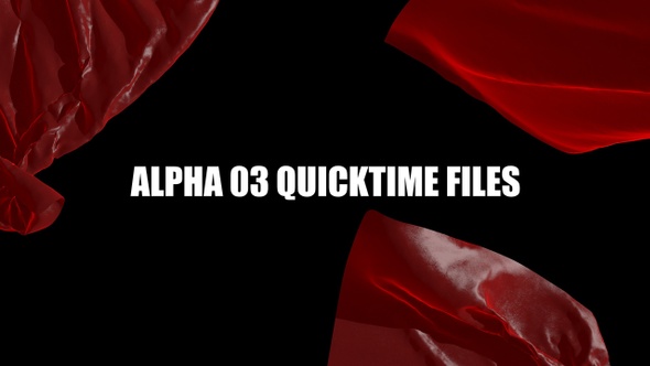 3 Cloth Transitions alt