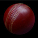 Cricket Element And Sport - VideoHive Item for Sale