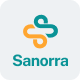 Sanorra – Medical & Healthcare FSE WordPress Block Theme - ThemeForest Item for Sale